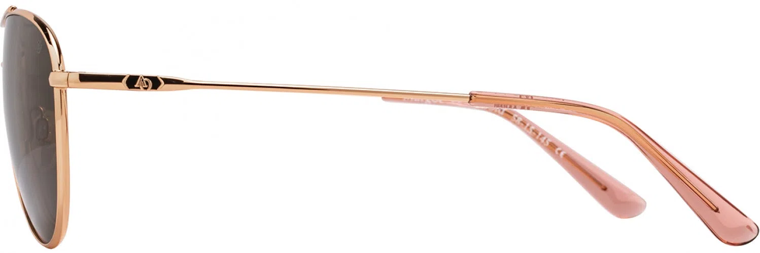 American Optical MARGOT Sunglasses - view 11